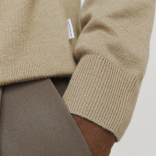 Muški džemper Emil