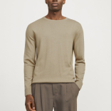 Muški džemper Emil