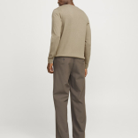 Muški džemper Emil