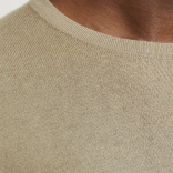 Muški džemper Emil