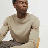 Muški džemper Emil