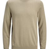 Muški džemper Emil