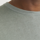 Muški džemper Emil