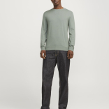 Muški džemper Emil