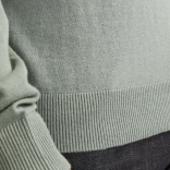 Muški džemper Emil