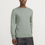 Muški džemper Emil