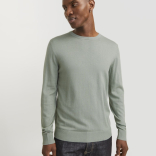 Muški džemper Emil