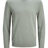 Muški džemper Emil