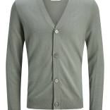 Muški kardigan Emil