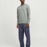 Muški džemper Emil