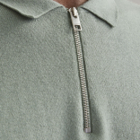 Muški džemper Emil