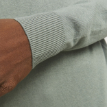 Muški džemper Emil