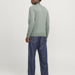 Muški džemper Emil