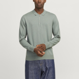 Muški džemper Emil