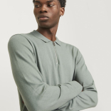 Muški džemper Emil