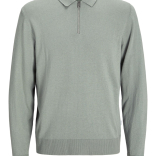 Muški džemper Emil