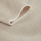 Muški džemper Urban