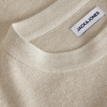 Muški džemper Urban