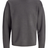 Muški džemper Urban