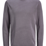 Muški džemper Leo