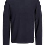 Muški džemper George