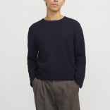 Muški džemper George