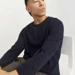 Muški džemper George