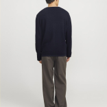 Muški džemper George