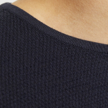 Muški džemper George