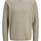 Muški džemper Cooper