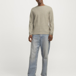 Muški džemper Cooper