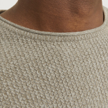 Muški džemper Cooper