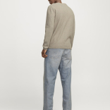 Muški džemper Cooper