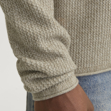 Muški džemper Cooper