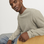 Muški džemper Cooper