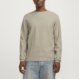 Muški džemper Cooper