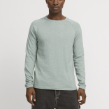 Muški džemper Breeze