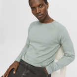 Muški džemper Breeze