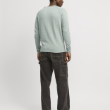 Muški džemper Breeze