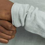 Muški džemper Breeze