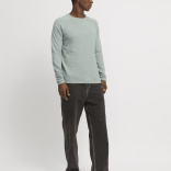 Muški džemper Breeze