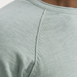 Muški džemper Breeze