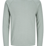 Muški džemper Breeze