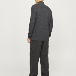 Muški džemper Lewis