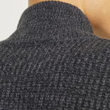 Muški džemper Lewis