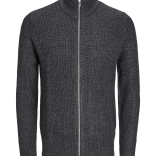 Muški džemper Lewis