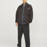 Muški džemper Lewis