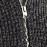 Muški džemper Lewis