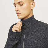 Muški džemper Lewis