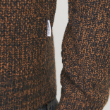 Muški džemper Lewis